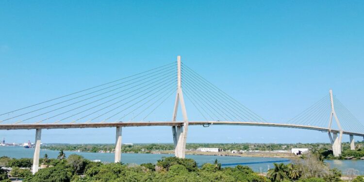 Fortalecerá Consejo de Turismo en Tamaulipas competitividad y promoción