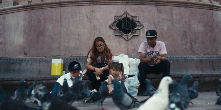 Fortalecerá Consejo de Turismo en Tamaulipas competitividad y promoción