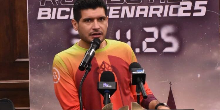 Anuncia Turismo Tamaulipas maratón en Matamoros con 268 mil pesos en premios