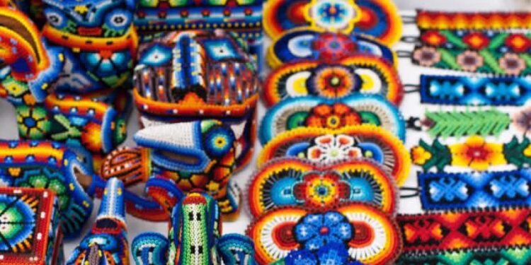 En Feria Tamaulipas 2025, ofrecerán nayaritas talleres