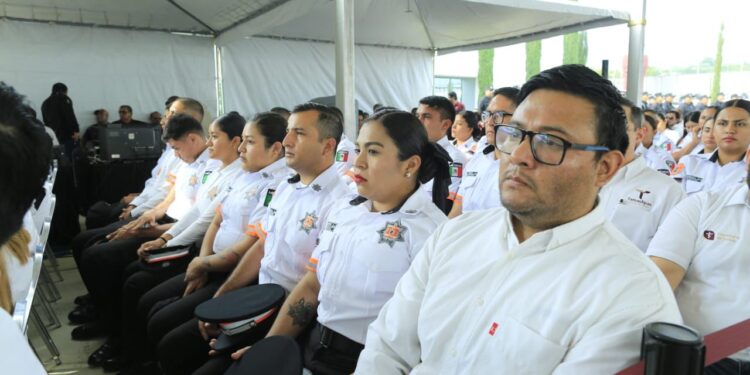 Con helicóptero y víveres Tamaulipas apoya a Veracruz; gobernador llama a la población a solidarizarse