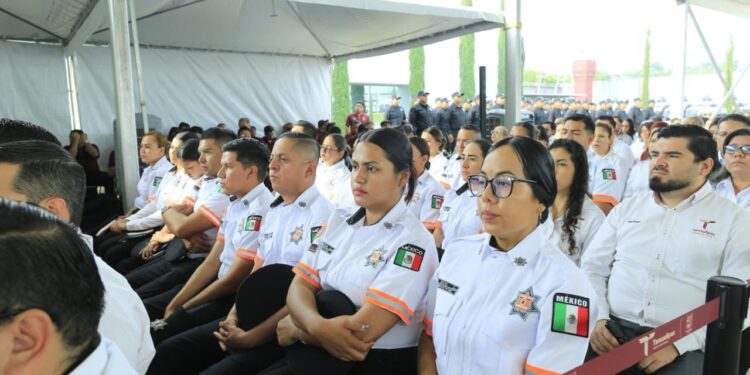 Con helicóptero y víveres Tamaulipas apoya a Veracruz; gobernador llama a la población a solidarizarse