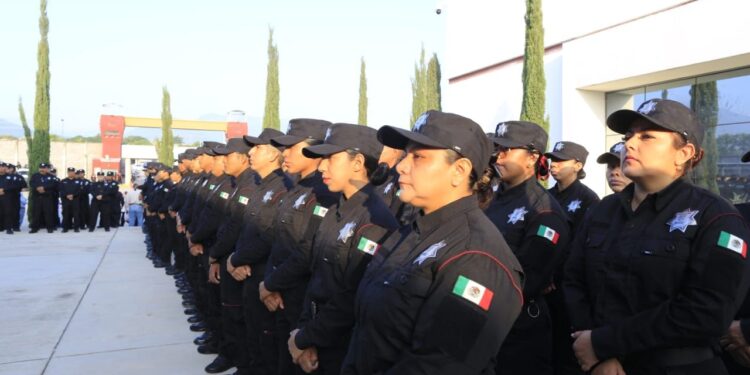 Con helicóptero y víveres Tamaulipas apoya a Veracruz; gobernador llama a la población a solidarizarse