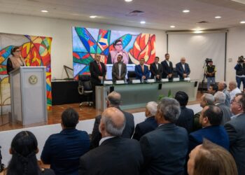 Celebra la UAT Congreso de Ciencias Veterinarias y Producción Animal