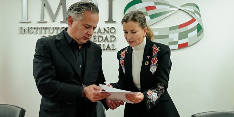 Tamaulipas solicita al IMPI Declaratoria de Protección de Indicación Geográfica de la Cuera Tamaulipeca