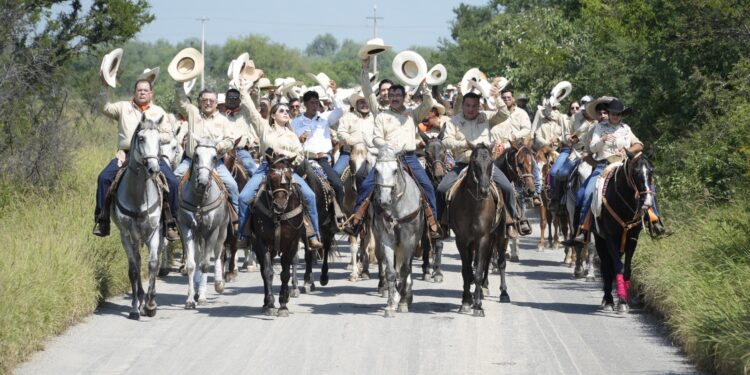 La FMVZ-UAT cierra con gran éxito los eventos del 68 aniversario de su fundación