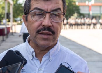 La UAT dará inicio en enero a la prepa virtual