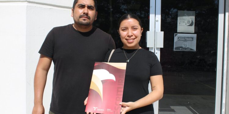 Facilita ITAVU  trámite de escrituración con costos accesibles  y sin intermediarios