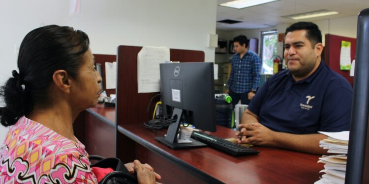 Facilita ITAVU  trámite de escrituración con costos accesibles  y sin intermediarios