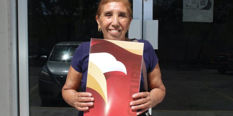 Facilita ITAVU  trámite de escrituración con costos accesibles  y sin intermediarios