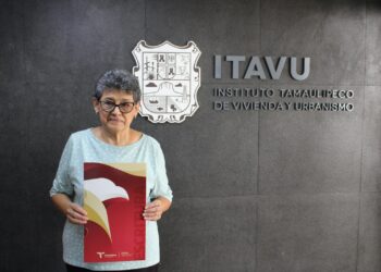 Facilita ITAVU  trámite de escrituración con costos accesibles  y sin intermediarios