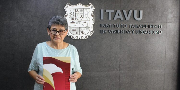 Facilita ITAVU  trámite de escrituración con costos accesibles  y sin intermediarios