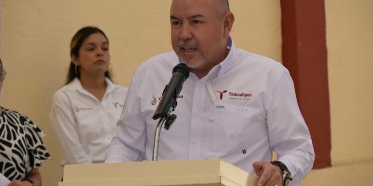 Avanza la alianza entre comunidades y gobierno de Tamaulipas en favor de la vida silvestre