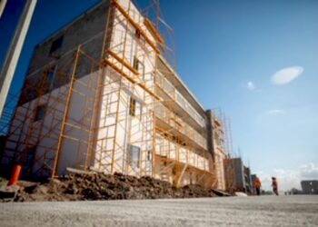 Unen esfuerzos Tamaulipas e Infonavit para brindar hogares seguros y sustentables