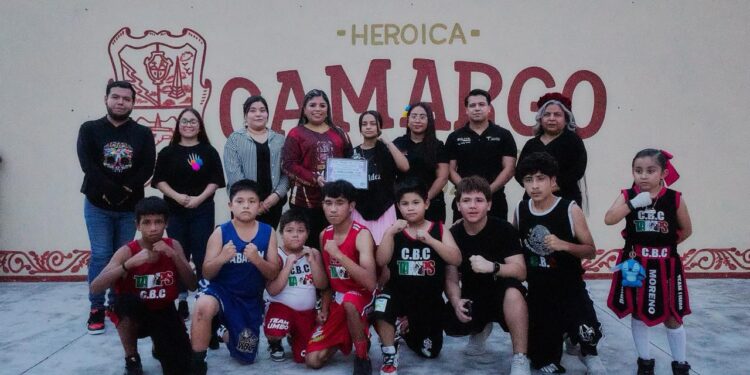 Participan 2 mil jóvenes en la 2da. Rodada y Carrera Nacional por la Paz y Contra las Adicciones en todo Tamaulipas: INJUVE