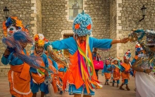 Participará Tamaulipas en Tianguis Nacional de Pueblos Mágicos 2025