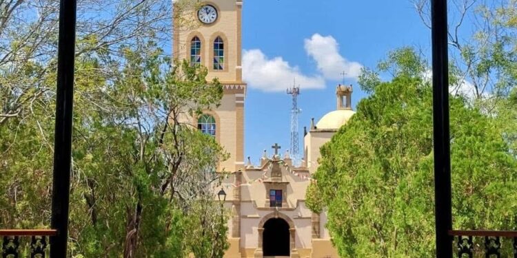 Participará Tamaulipas en Tianguis Nacional de Pueblos Mágicos 2025