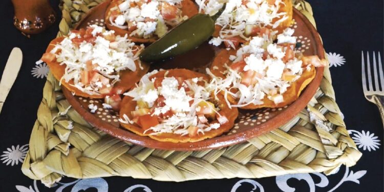 Participará Tamaulipas en Tianguis Nacional de Pueblos Mágicos 2025