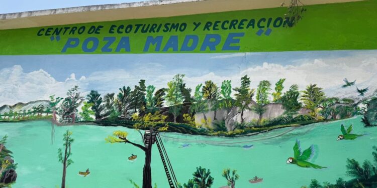 Genera prosperidad familiar turismo comunitario en Tamaulipas: SECTUR