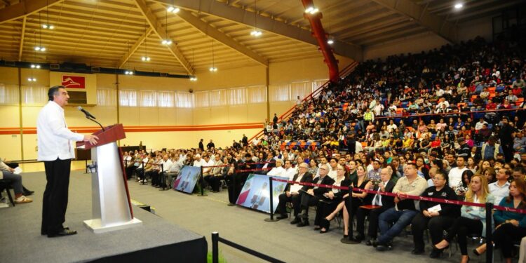 Tamaulipas se coloca a la vanguardia con diálogos sobre Reforma Electoral