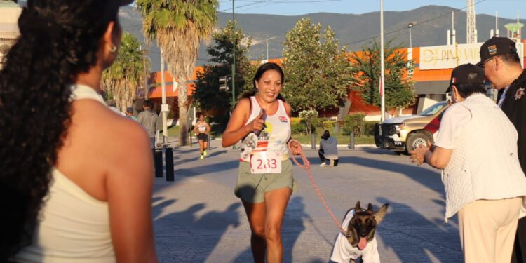 Dos medallas más para Tamaulipas y México en los Juegos Parapanamericanos Junior 2025
