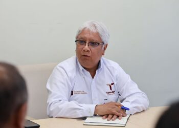 Impulsa SEDENER  reclasificación de tarifas eléctricas en Tamaulipas