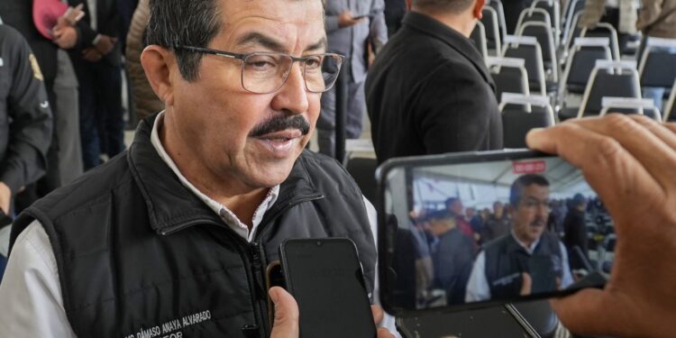 Bachillerato Virtual UAT atenderá a más de mil estudiantes