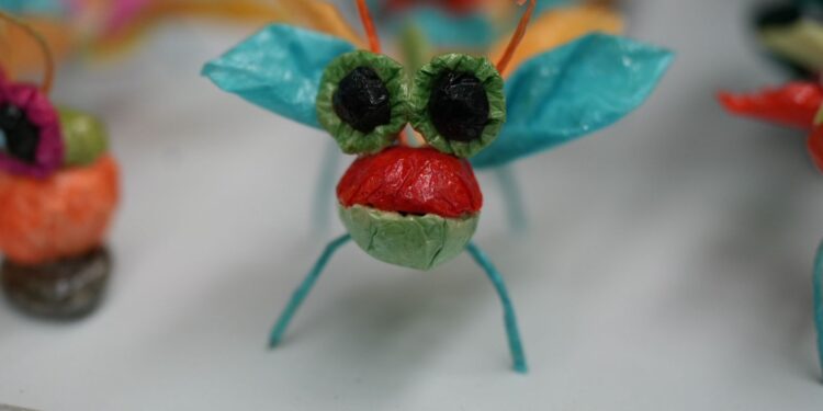 Encantan Tula y Mier, en Tianguis Nacional de Pueblos Mágicos