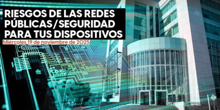 Promueve la UAT la ciberseguridad y prevención de riesgos en entornos digitales