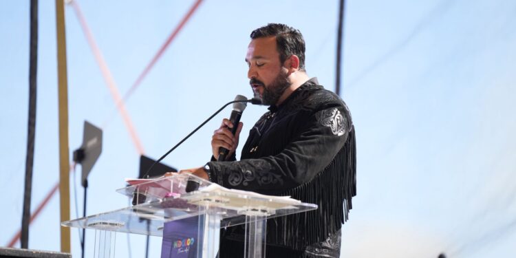 Tampico será sede del Tianguis Nacional de Pueblos Mágicos 2026 : Sectur