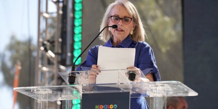 Tampico será sede del Tianguis Nacional de Pueblos Mágicos 2026 : Sectur