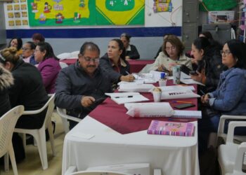 Invita CRETAM a Diplomado en Trastorno del Espectro Autista