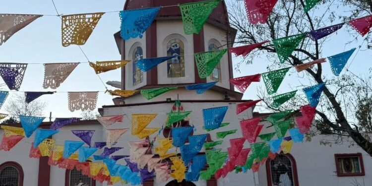 Prepara Turismo ruta cultural y de naturaleza en Hidalgo