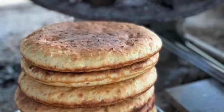 Prepara Turismo ruta cultural y de naturaleza en Hidalgo