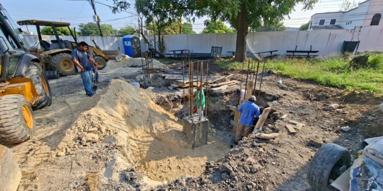 Nuevas estrategias productivas fortalecen la economía rural en Tamaulipas