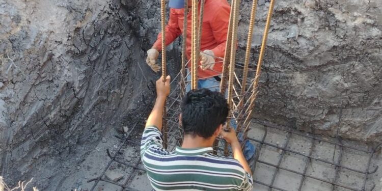 Nuevas estrategias productivas fortalecen la economía rural en Tamaulipas