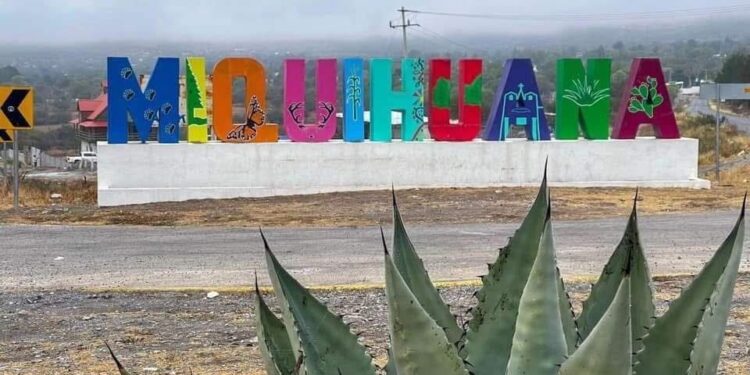 Prepara Tamaulipas dos paradores turísticos en Miquihuana y Palmillas