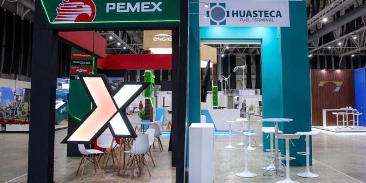 Hoy inicia el Congreso Internacional de Energía Tamaulipas 2025