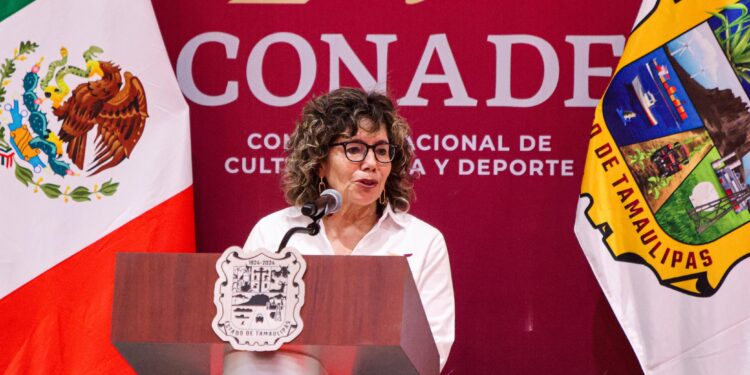 Aplaude Rommel Pacheco el apoyo de Américo al deporte