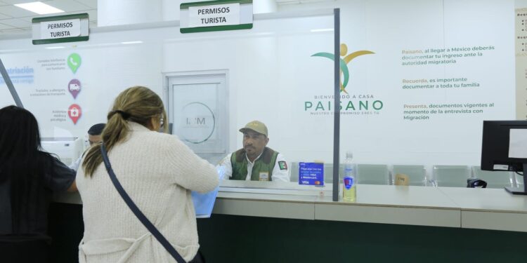 Arranca Américo Operativo Especial de Invierno 2025 “Héroes Paisanos”