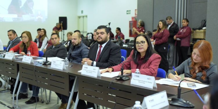 Impulsan niñez y juventud agenda verde para transformar el futuro de Tamaulipas