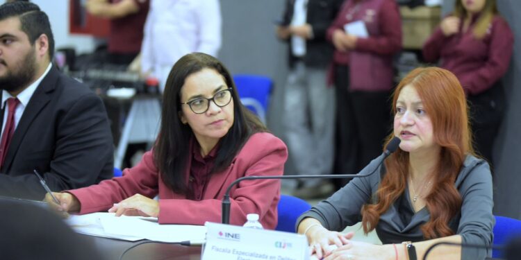 Impulsan niñez y juventud agenda verde para transformar el futuro de Tamaulipas