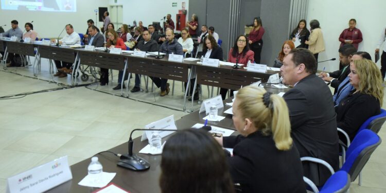 Impulsan niñez y juventud agenda verde para transformar el futuro de Tamaulipas