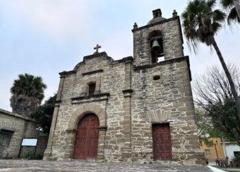 Celebran segunda sesión del Consejo Estatal de Turismo de Tamaulipas