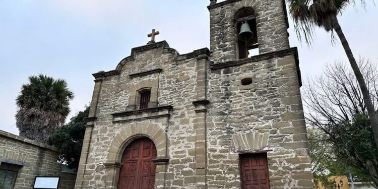 Celebran segunda sesión del Consejo Estatal de Turismo de Tamaulipas