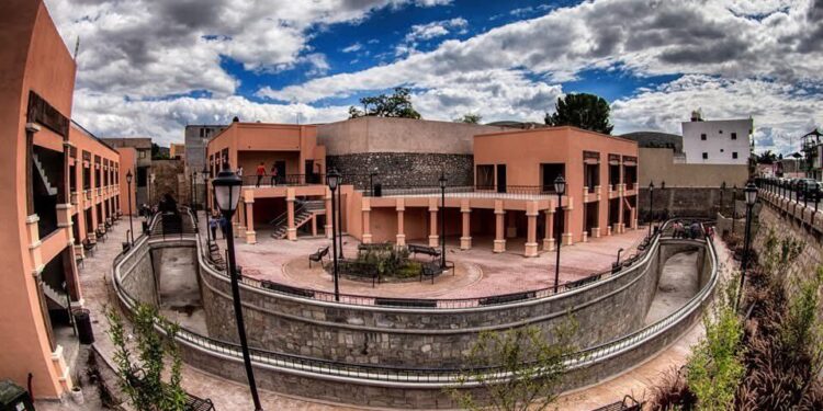 Celebran segunda sesión del Consejo Estatal de Turismo de Tamaulipas