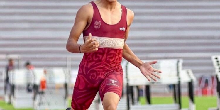 Lista la fiesta deportiva de Tamaulipas; entregarán Premio Estatal del Deporte 2025