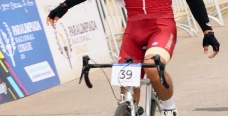 Lista la fiesta deportiva de Tamaulipas; entregarán Premio Estatal del Deporte 2025