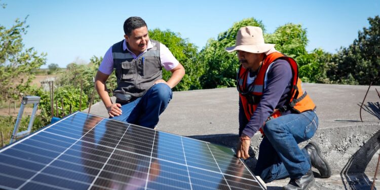 DIF Tamaulipas obtiene la evaluación más alta del país en el Índice de Desempeño 2025