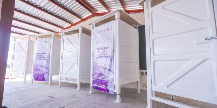 DIF Tamaulipas obtiene la evaluación más alta del país en el Índice de Desempeño 2025